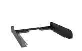 Blackstone 17" & 22" Tabletop Griddle Wind Guards